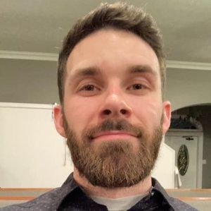 Meet your Posher, Brock